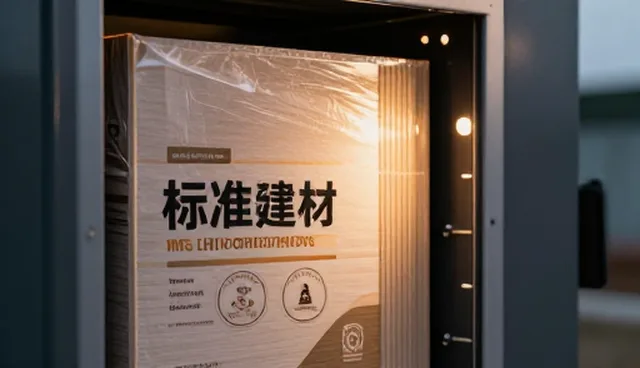 生产加工场景常见问题及处理方向