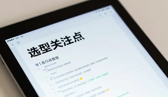 提升供货效率的包装配送应用场景分析