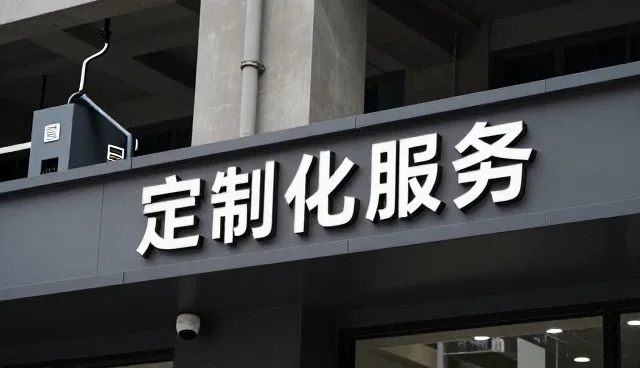 来料视角下的批发供货建材公司