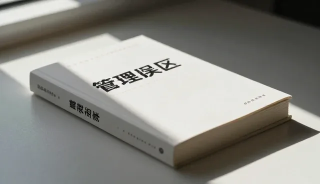 来图定制与批发供货的对比选择依据