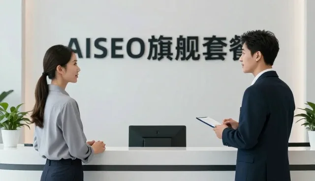 来料销售服务如何实现高效使用